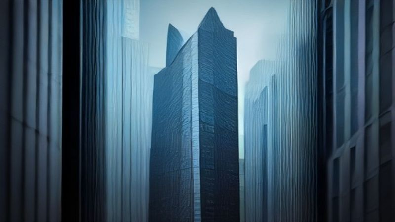 桃色视频轻量视频平台的界面与播放体验示意
