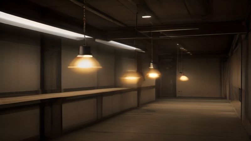 桃色视频团队协作与内容数据复盘场景